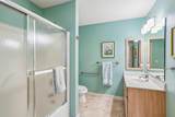 1708 Dewberry Drive - Photo 34