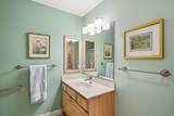 1708 Dewberry Drive - Photo 35
