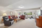 1708 Dewberry Drive - Photo 36