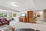 1708 Dewberry Drive - Photo 37