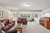 1708 Dewberry Drive - Photo 38