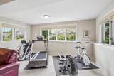 1708 Dewberry Drive - Photo 39