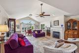 1708 Dewberry Drive - Photo 4