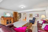 1708 Dewberry Drive - Photo 40
