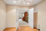 1708 Dewberry Drive - Photo 41