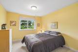1708 Dewberry Drive - Photo 42