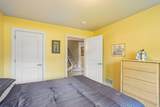1708 Dewberry Drive - Photo 43
