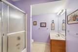 1708 Dewberry Drive - Photo 44