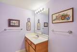 1708 Dewberry Drive - Photo 45