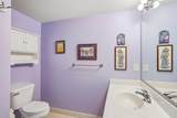 1708 Dewberry Drive - Photo 46