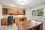 1708 Dewberry Drive - Photo 47
