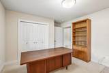 1708 Dewberry Drive - Photo 48