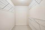 1708 Dewberry Drive - Photo 49