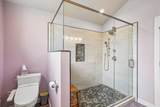 1708 Dewberry Drive - Photo 5
