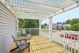 1708 Dewberry Drive - Photo 6