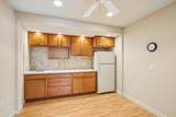 1708 Dewberry Drive - Photo 7