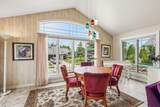 1708 Dewberry Drive - Photo 8