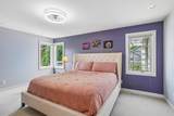 1708 Dewberry Drive - Photo 9