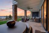 10609 Shore View Place - Photo 1