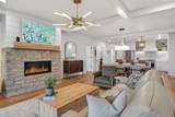 10609 Shore View Place - Photo 27