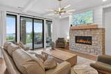 10609 Shore View Place - Photo 28
