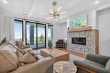10609 Shore View Place - Photo 29
