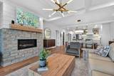 10609 Shore View Place - Photo 32