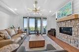 10609 Shore View Place - Photo 33