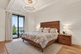 10609 Shore View Place - Photo 34