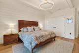 10609 Shore View Place - Photo 35