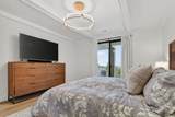 10609 Shore View Place - Photo 36