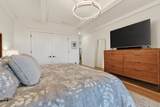 10609 Shore View Place - Photo 37