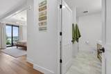 10609 Shore View Place - Photo 38