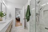10609 Shore View Place - Photo 40