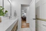 10609 Shore View Place - Photo 41