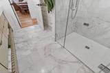 10609 Shore View Place - Photo 42