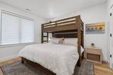 10609 Shore View Place - Photo 43