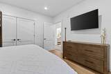 10609 Shore View Place - Photo 44