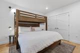 10609 Shore View Place - Photo 45