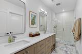 10609 Shore View Place - Photo 46