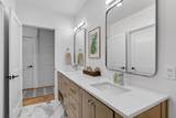 10609 Shore View Place - Photo 47