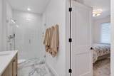 10609 Shore View Place - Photo 48