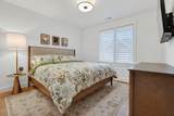 10609 Shore View Place - Photo 49