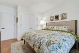 10609 Shore View Place - Photo 50