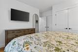 10609 Shore View Place - Photo 51