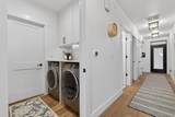 10609 Shore View Place - Photo 53