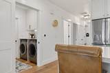10609 Shore View Place - Photo 54