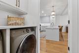 10609 Shore View Place - Photo 55