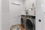 10609 Shore View Place - Photo 56
