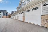 10609 Shore View Place - Photo 57